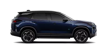 harrier-ev-empowered-awd-nainitalnocturne