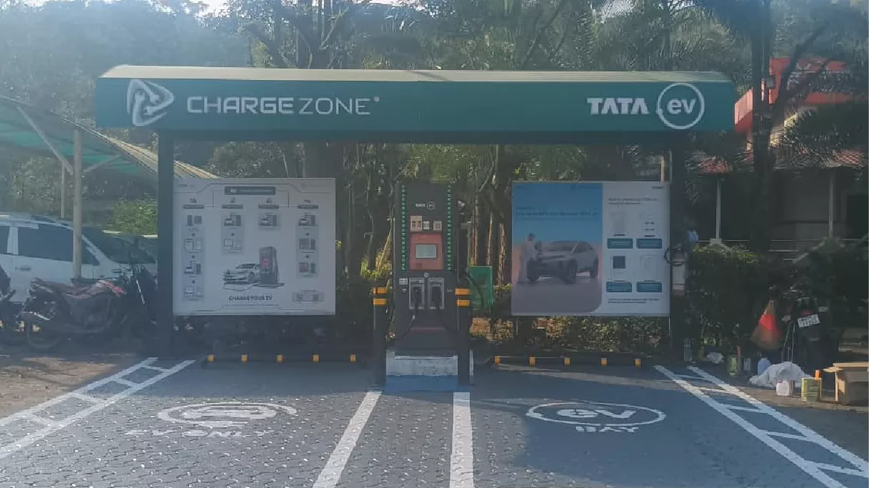 Hotel Dalvi Darbar, Shirol