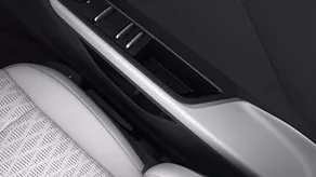 iToggle Window Controls