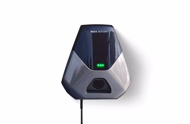 7.2 kW AC Home Wall Box Charger