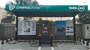 Novotel Jaipur Convention Centre, Jaipur