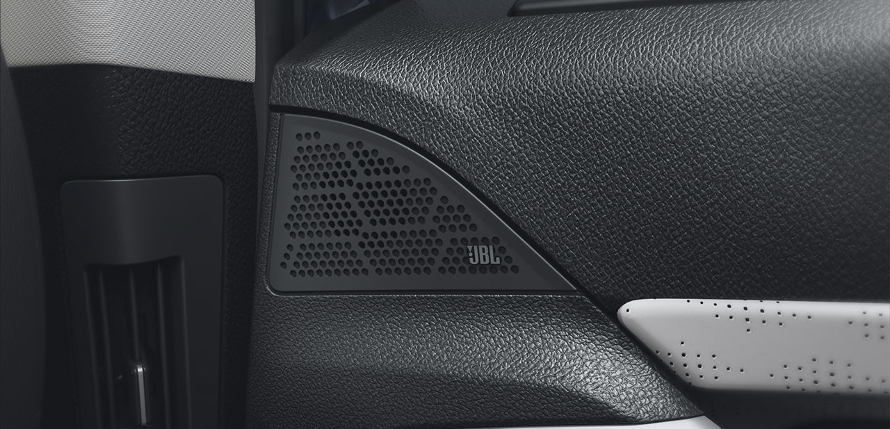 jbl-black-1920x925