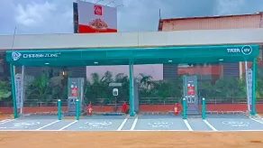 Big Mishra Pedha, Hubballi