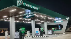 Lepakshi Multicusine Restaurant, Pullur