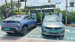 Mashoor Chotiwala, Meerut