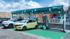 Akash Missal House, Pune (Rajgurunagar)