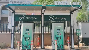 Monk Mansion, Bengaluru