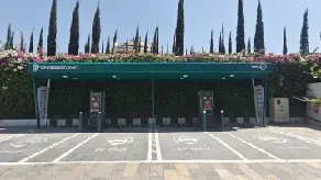 Ramee Royal Resort, Udaipur