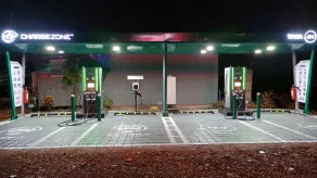 Hotel Jayneela, Sangola