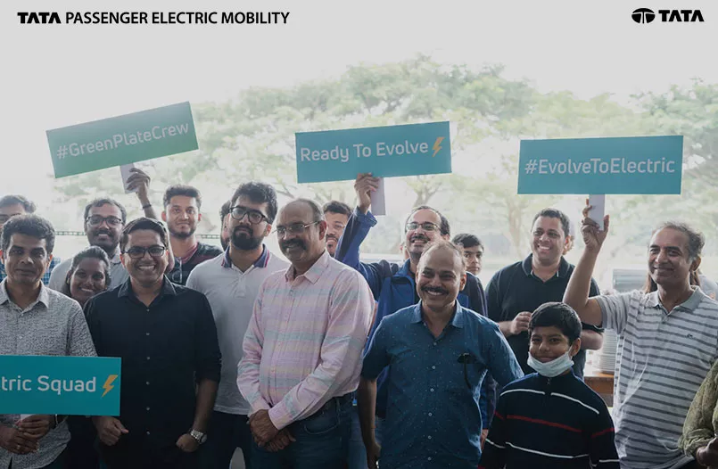 TPEM logo and images