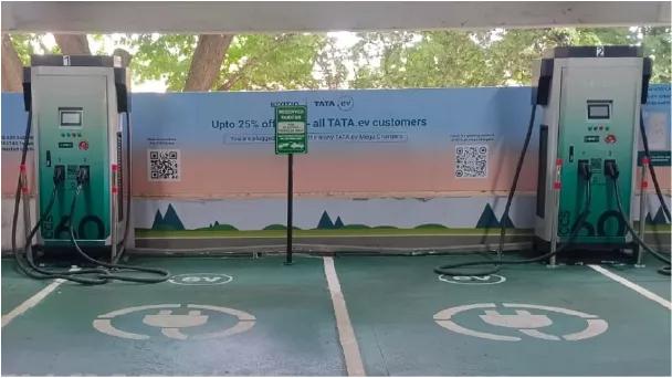 Nexus Whitefield, Bengaluru