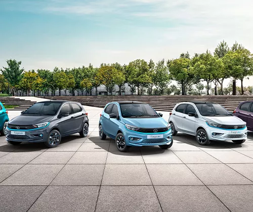 One India, One price