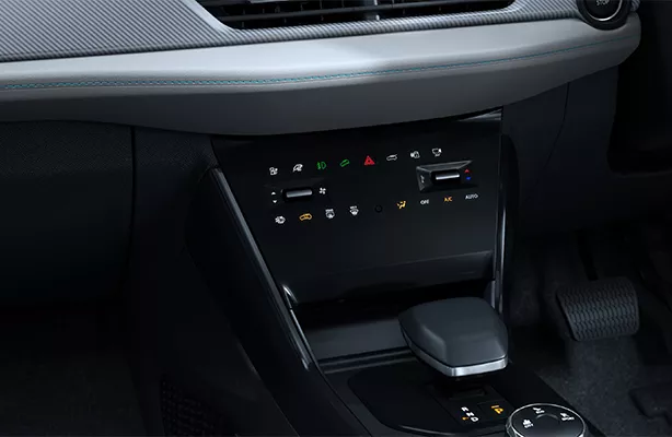 phygital-control-panel