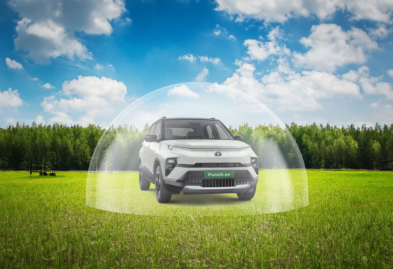 Web banner AutoExpo 614X420