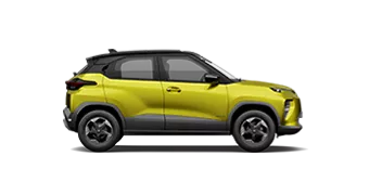 punch-ev-fearlessyellow