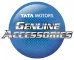 Tata Motors Geniune Accessories