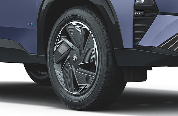 r18-alloy-wheels-with-aero-inserts-old.jpg