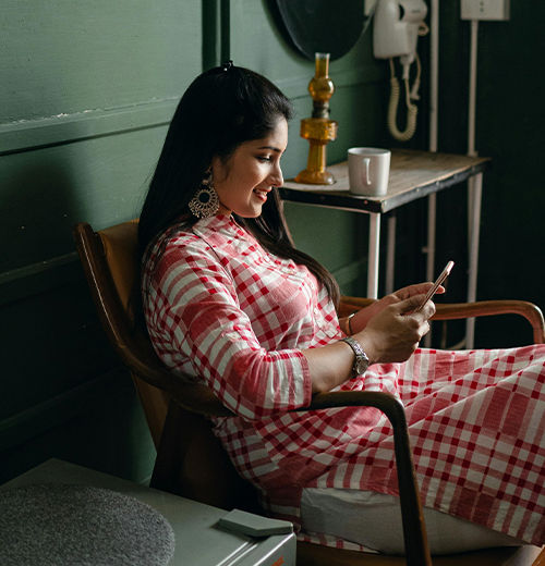 How can I redeem my NeuCoins?