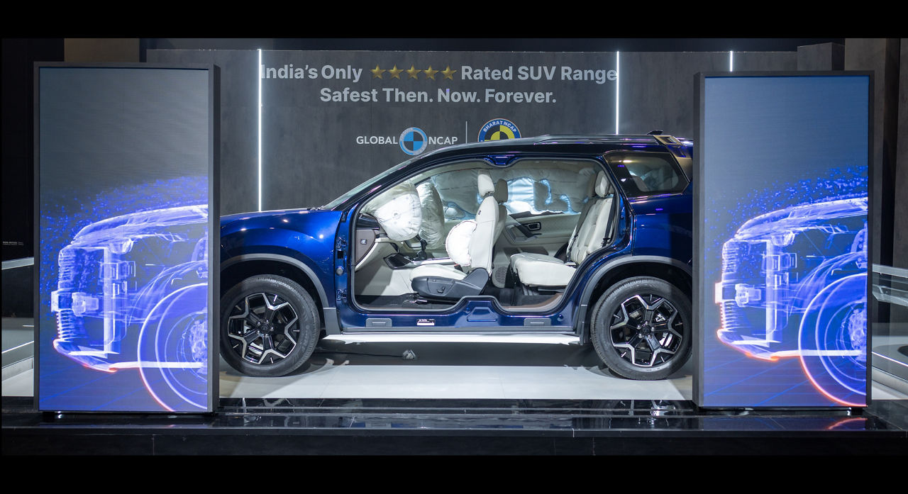 Web banner AutoExpo 614X420