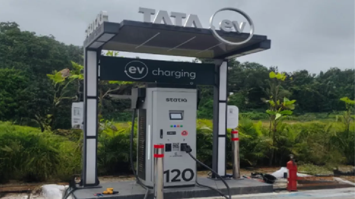 Hotel ShivSurya, Hassan