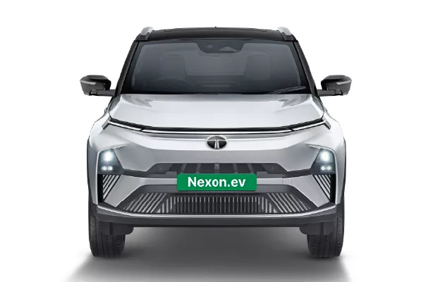 Smart Digital DRLs