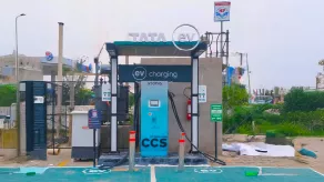 Mittran Da Dhaba, Fatehgarh Sahib