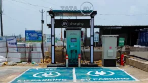 Old Rao Garhmukteshwar