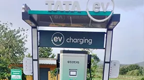 Bhure Da Dhaba, Rupnagar