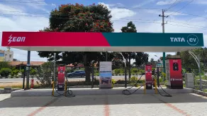 Swathi Delecacy, Kunigal