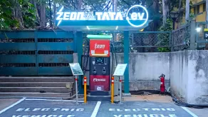 Orion Mall, Bengaluru