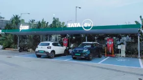 Burger King, Channapatana