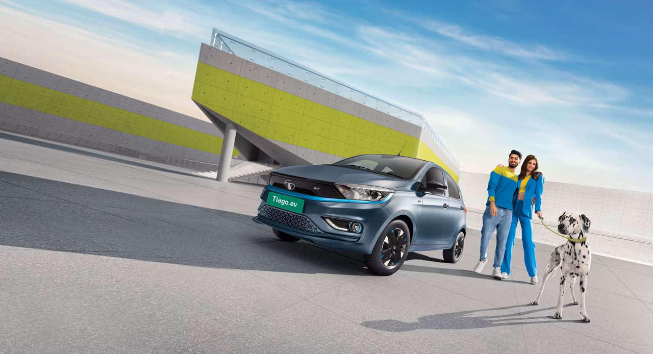 tiago-ev-banner-home-page