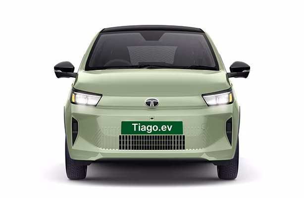 Discover our wide range of financing options