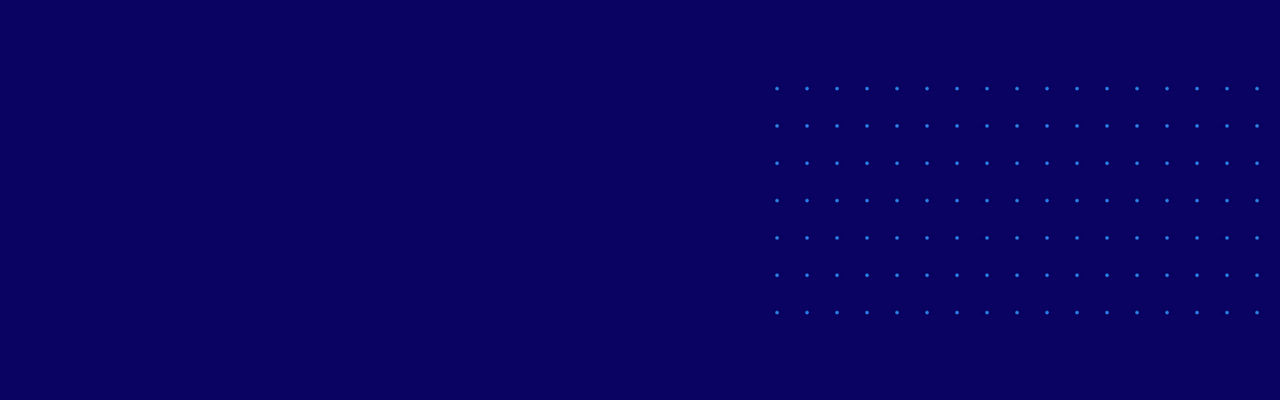 tml-blue-banner