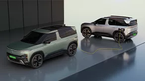 Vehicle to Vehicle (V2V)