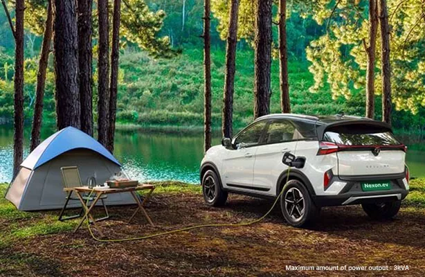 v2l-003?$TT-614-400-D$&fit=fit&fmt=webp