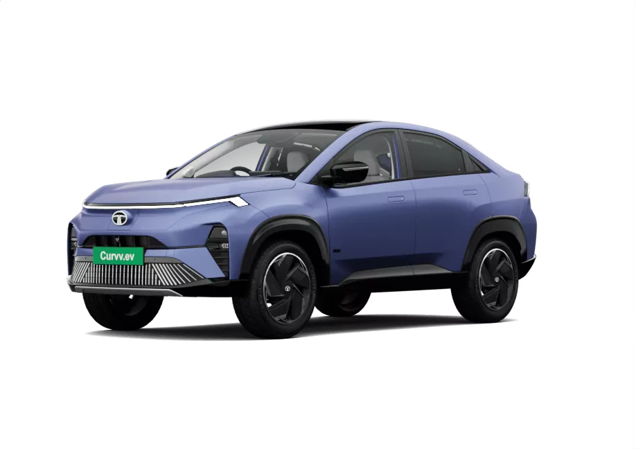 Virtual Sunrise with Dual Tone