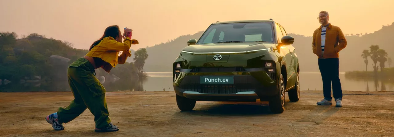 Reliable helpline open 7 days a week