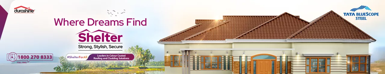 home-workplace-banner