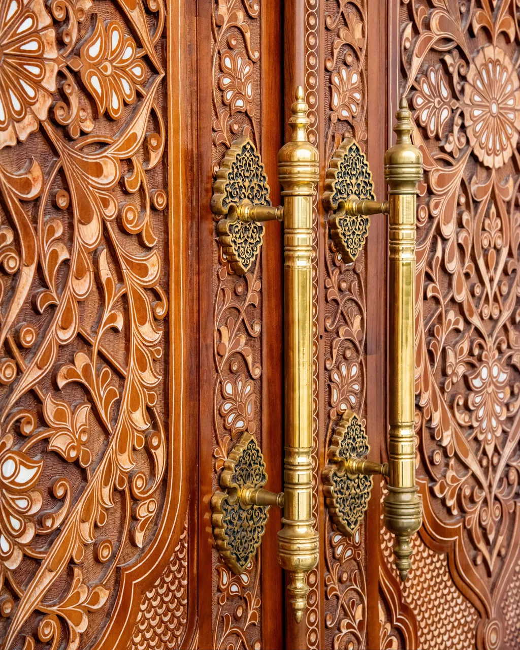 Quiz Question Image