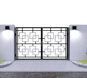 door-frames