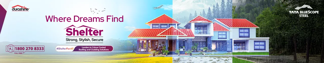 home-workplace-banner