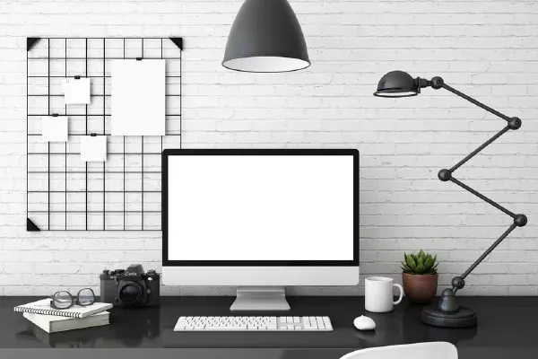 Tips to Transform your Home Office | Tata Steel Aashiyana