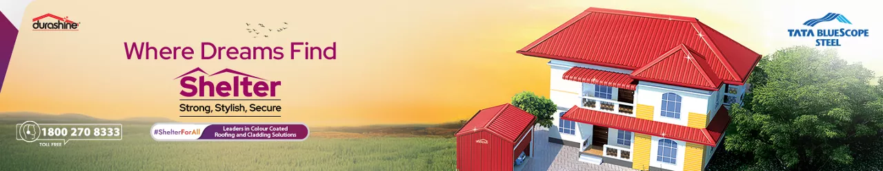home-workplace-banner