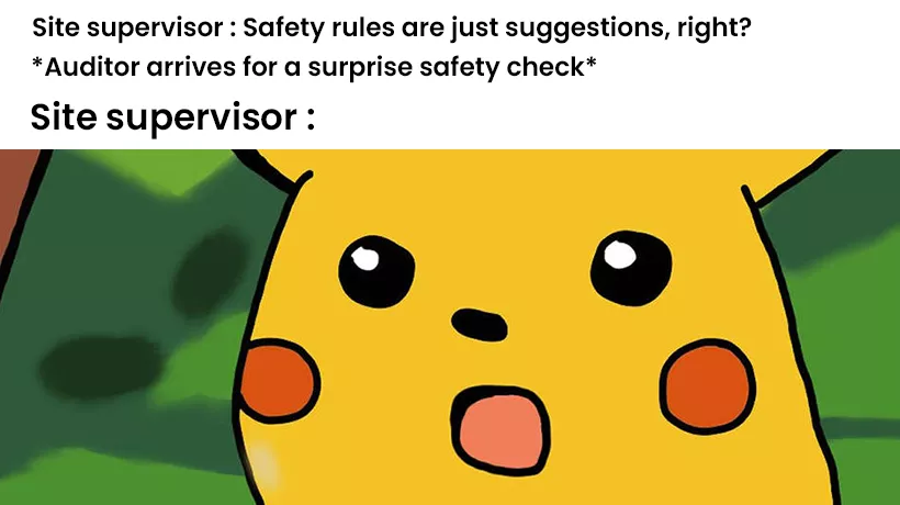 meme image