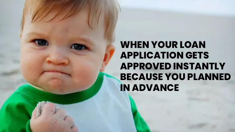 meme image