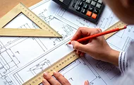 Architects & engineers