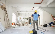 Contractors & masons