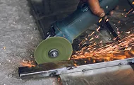 Fabricators