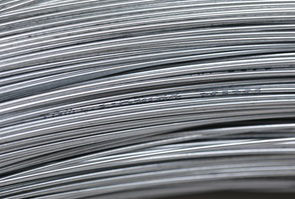 তার দেওয়া